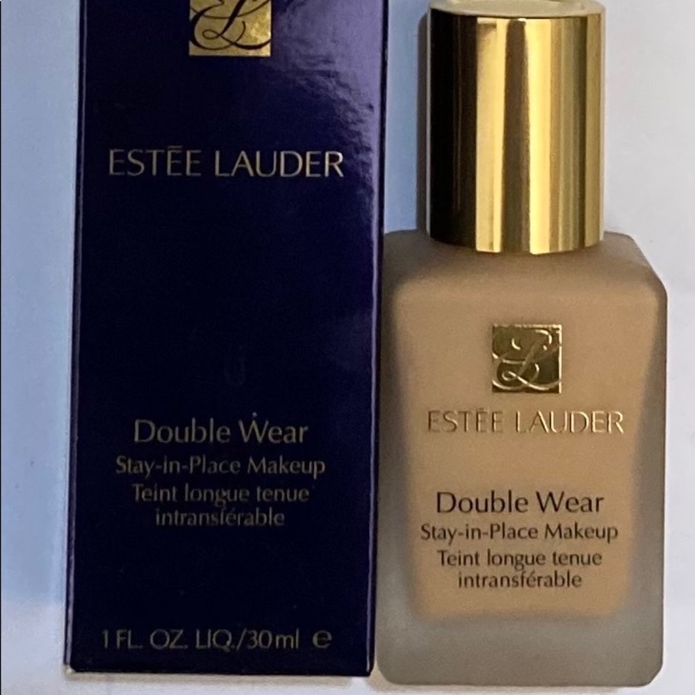 NIB estee lauder 2n2